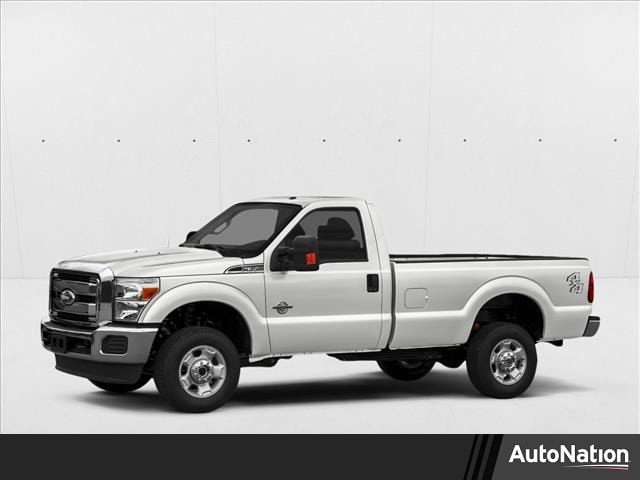 ford f-350 super duty 2016 1FDBF3A69GEB16625 image ford f-350 super duty 2016 1FDBF3A69GEB16625 image